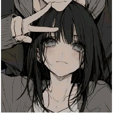 Guest_YumilMo