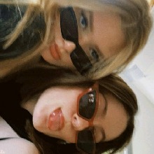 Guest_EmillyBlox