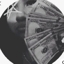 Guest_Tootie35