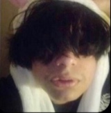 صورة الـavatar