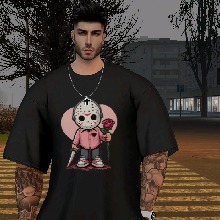 Guest_DiegoSanches2