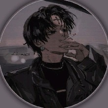 Guest_BiggieLou