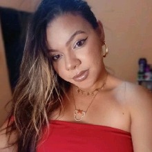 Guest_Gleice4