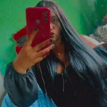 Guest_YasminBlack
