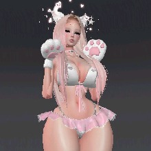 Guest_Rosa831624
