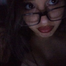 Guest_alyssaepson
