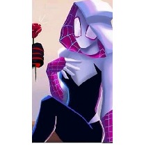 Guest_TaylorSw4