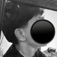 Guest_MKMDANIEL