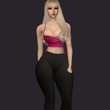 Guest_Mel401116