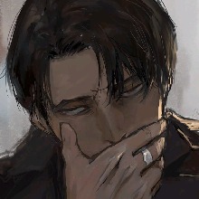 Guest_zinking