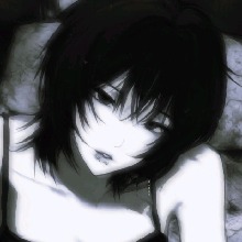 Guest_EMOCHIE