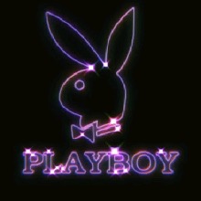 Guest_Vixen850350