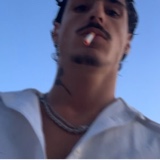 Xnnv