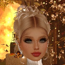 Guest_Eloise838524