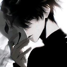 Guest_Denji3