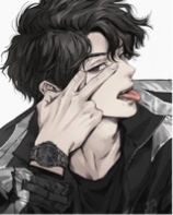 Guest_RXTH4