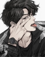 Guest_RXTH4