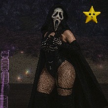 Guest_Yasyasmim158