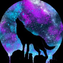 Guest_FurryPT
