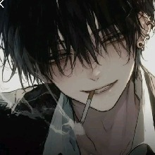 Guest_Alucard28