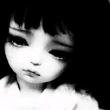 Guest_Alecha1