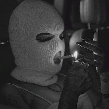Guest_ManelikGonzles