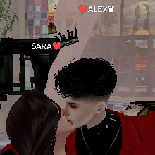 Guest_SARA847272