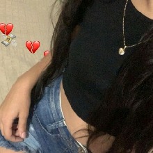 Guest_isabella5613