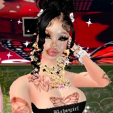 Chrisie4