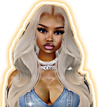 Guest_uuluvvkyrah123