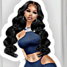 Guest_uuluvvkyrah123