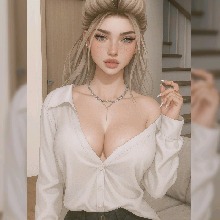 XxYnaivSixX