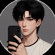 Guest_dexter19