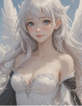 Guest_3DenzlL
