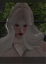 Guest_20Teenoi