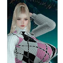 Guest_Ana305049