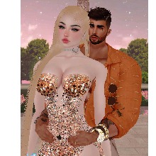 Guest_jessica641716