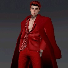 Guest_Sebastin658887