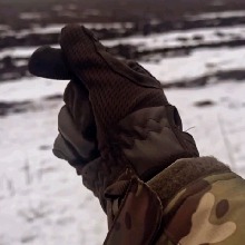north08