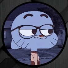 Guest_stickPG18