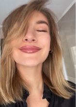 Guest_Ellad0