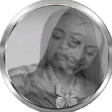 Guest_Evaaaa