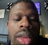 Guest_damegamboge8477