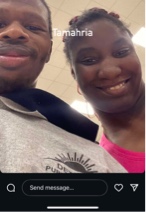 Guest_damegamboge8477
