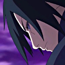 صورة الـavatar