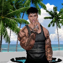 Jsouza1