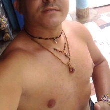 Jsouza1