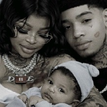 Guest_Teetee287454