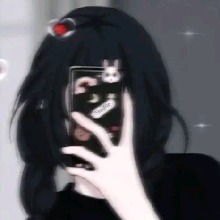 Guest_MPTEHB