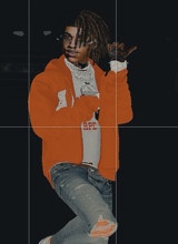 Guest_risktakerr26